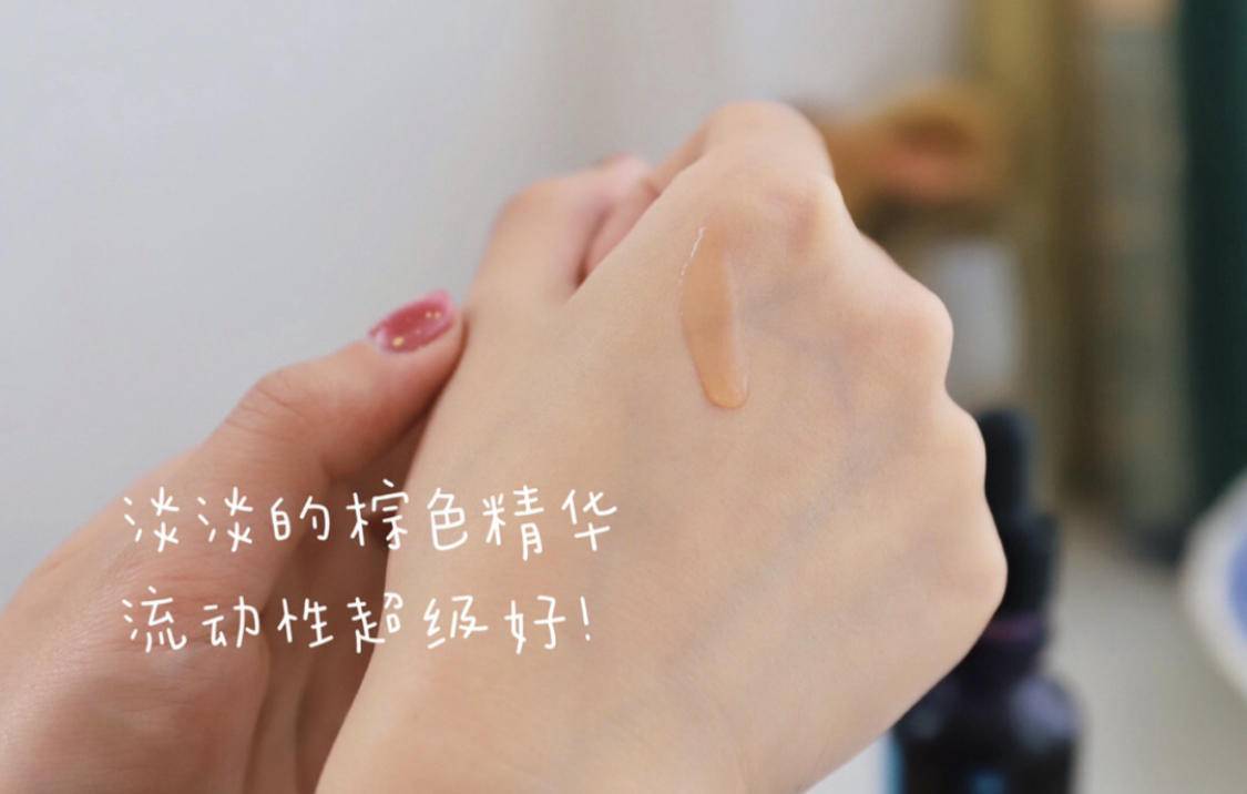 肌肤|杨幂，赵丽颖是吃了什么仙丹吗？她们的“逆龄”到底怎么操作的