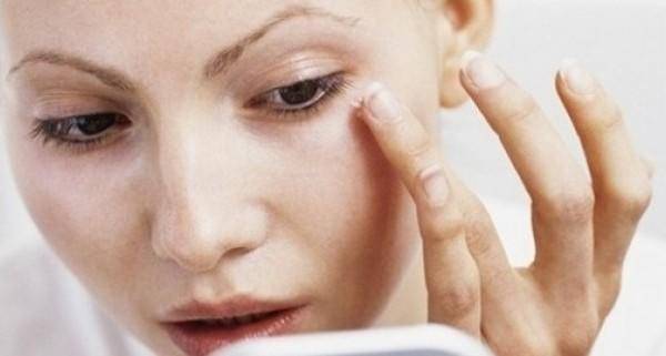 肌肤|杨幂，赵丽颖是吃了什么仙丹吗？她们的“逆龄”到底怎么操作的