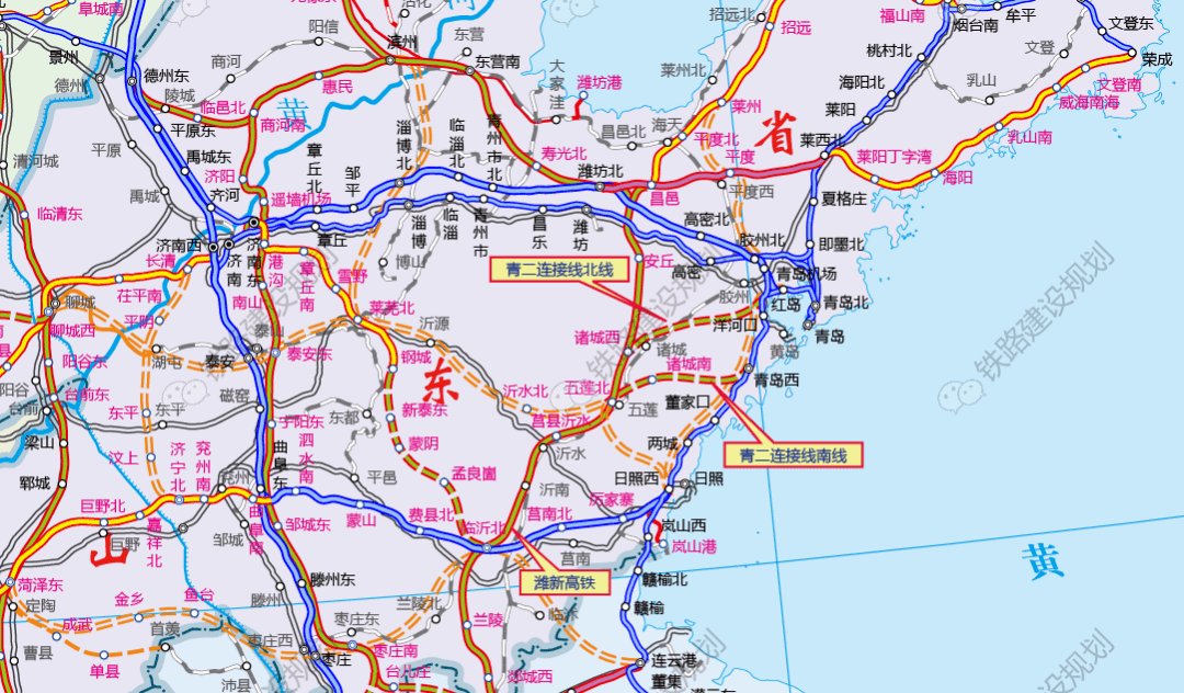 f084d9f8b15d45148be040c9a8dce297.png