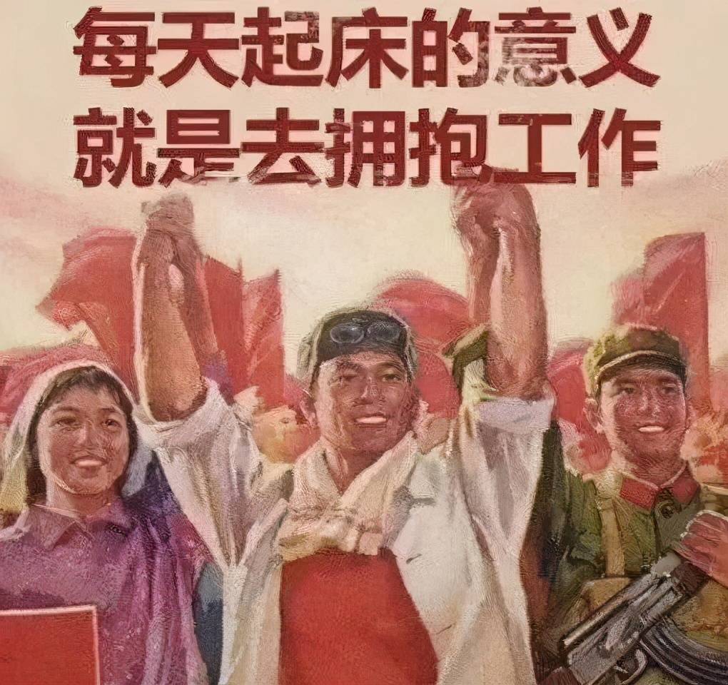 f3a60fa6ab84485b8a6fecbff394a17b.jpeg