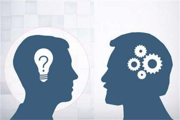 啥是泡影 014e9b7c31a74c798b162a4766871353.png