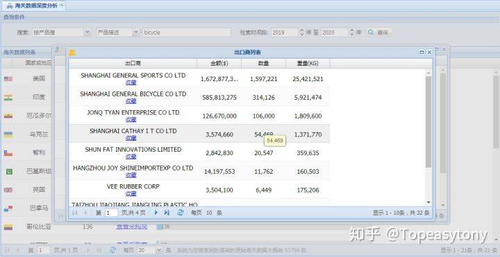 谷歌邮箱在哪查 1d751e57610747779c0971675af5bdef.jpeg