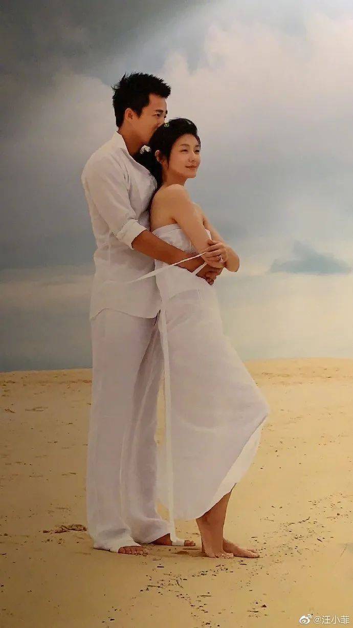 原创汪小菲怀念大s奶奶,透露当初海南结婚的原因,张兰转发爱家爱国