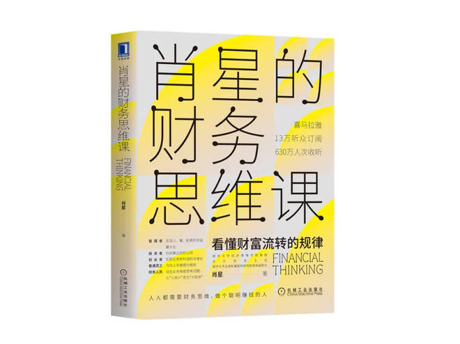 战略决策，企业成长的灯塔