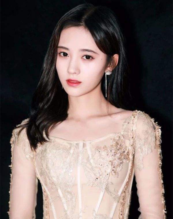 p头发也被告鞠婧祎肖像权案败诉索赔40多万无果还要付受理费