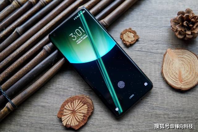 弃小米10U入三星Note 20U，结果你真想不到