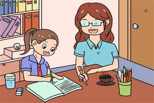 孩子|高考之年，高三家长对待孩子的课余安排，要以孩子为主体