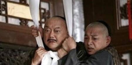 5874b07f4c8b44f0a980a5a9332f046c.jpeg