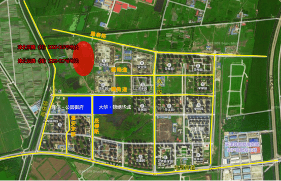 2020西柳GDP_西柳美女(3)