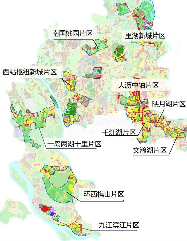 狮山镇人口_佛山电台 新闻资讯(3)