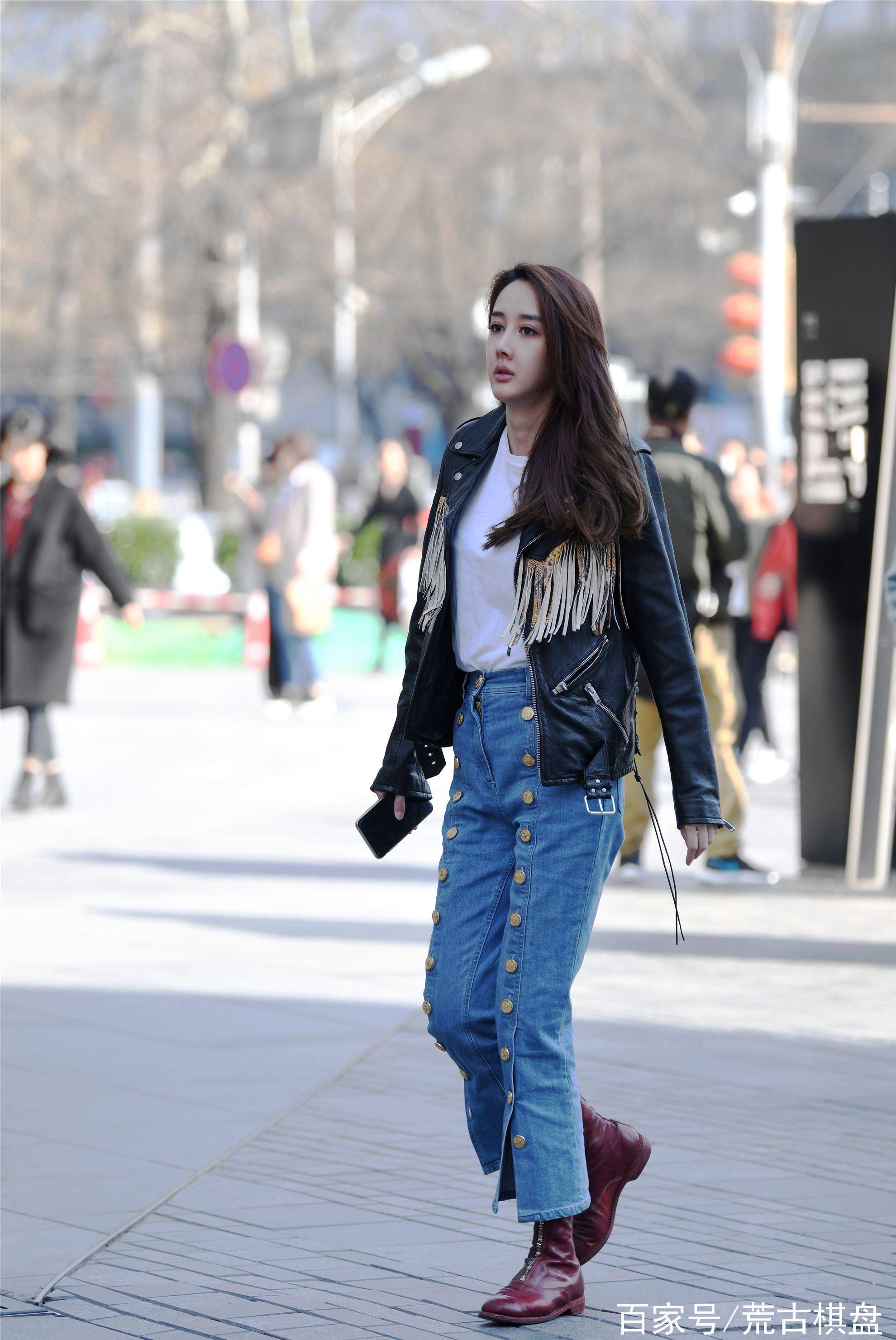 8626a155ee7e4e83b3186bff2160e014.jpeg