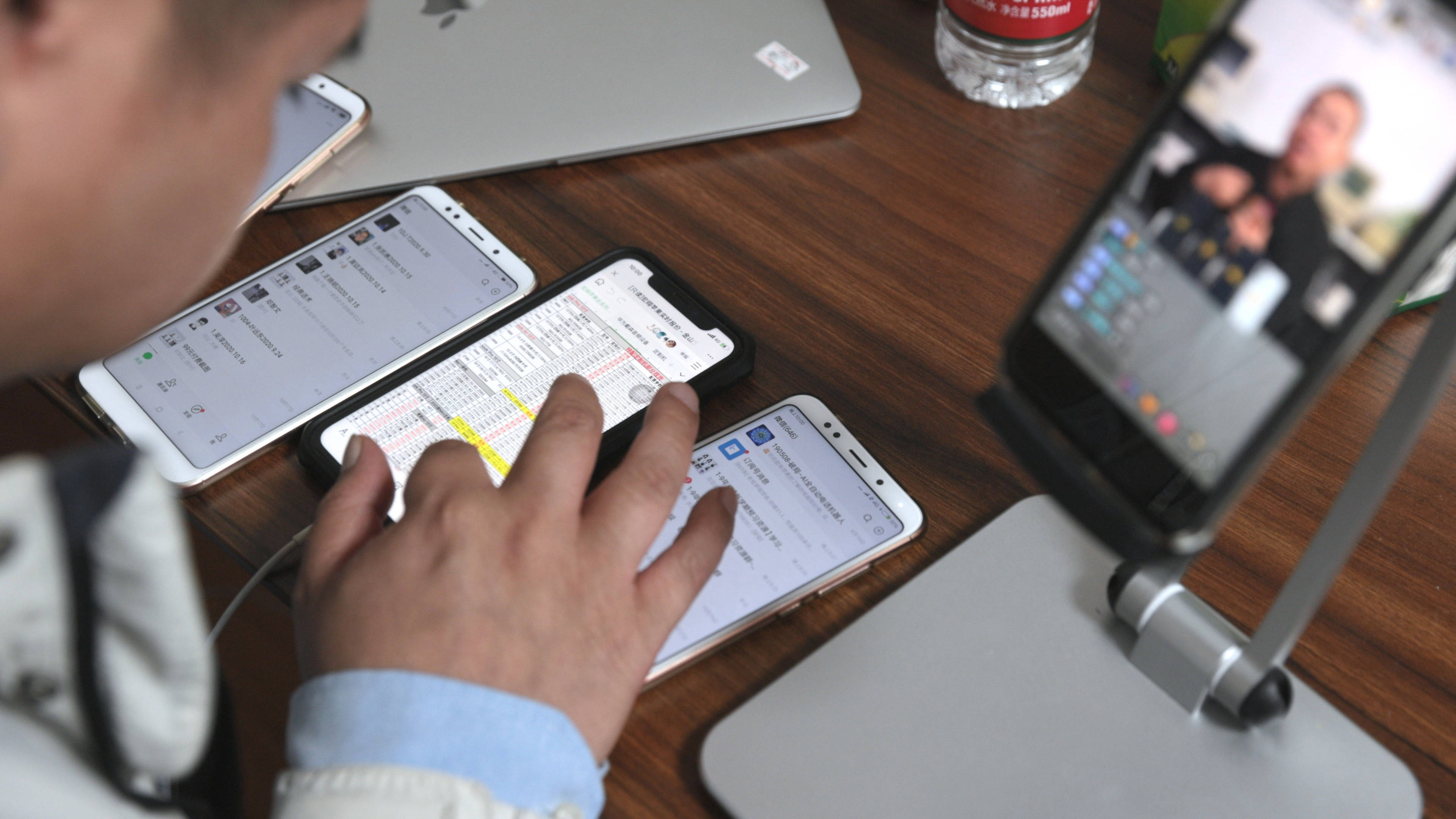 四十不惑是谁提出的 aad1a38ca36b40189970d8a43dc11c84.jpeg