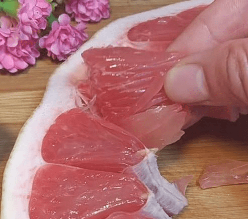 肉怎么切好看 ad292cf045b84bcdb7b7a9509c73b1ba.png