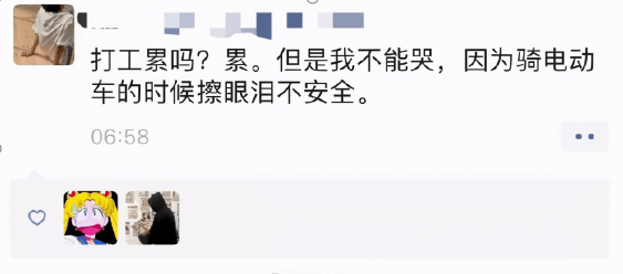 af93592fe4394b2fa9080c4ce7d48c6d.png