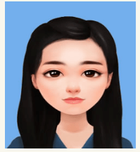 材料|又2省发布：2021考研报名信息网上确认材料要求！