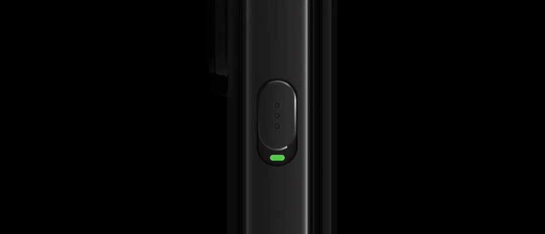 锤子|没了老罗之后的坚果R2发布，你还买个锤子么？