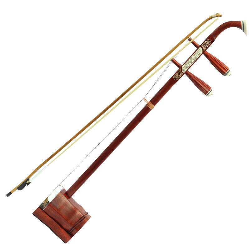 古琴排名_古琴图片唯美(3)