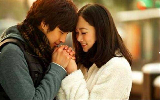 咋样才能让老公更爱你 c497edc5e6d54bed8dc673298742b8ab.jpeg