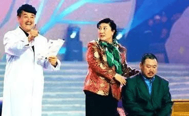 卖拐小品赵本山三部 c88bf334a9b0424b9dcd8385bf5b00a4.png