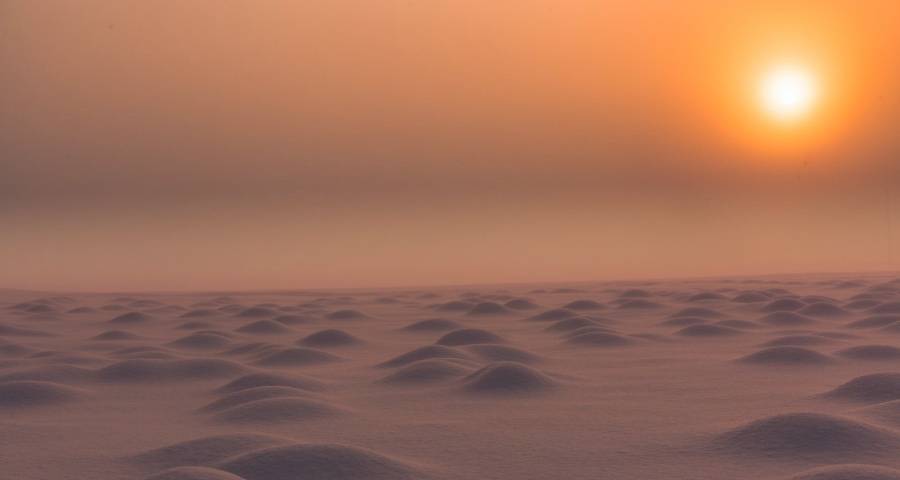 系统风险拷问下的家电业新关口来了！-家电圈官网