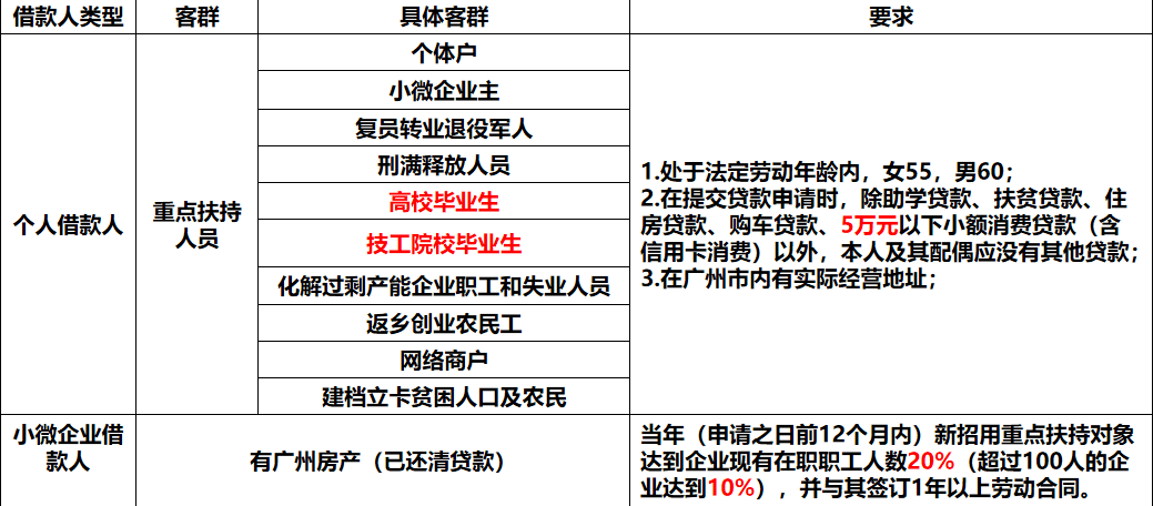 d7777460fe774e82a5282099046a34b3.png