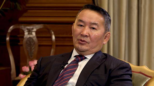 蒙古国有多少人口2021_蒙古国人口多少人口