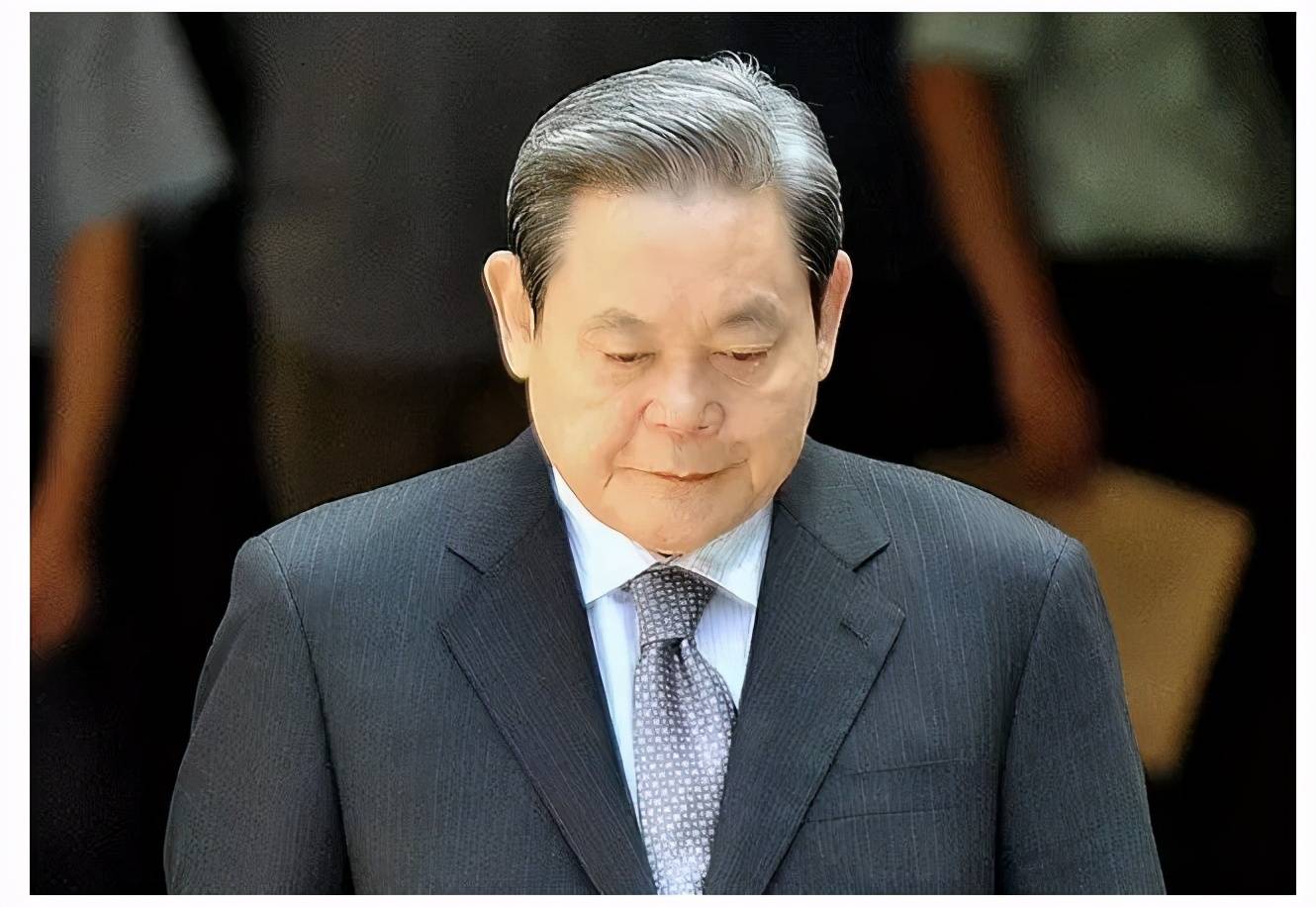 gdp男装