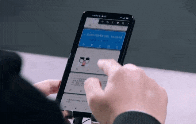 锤子|没了老罗之后的坚果R2发布，你还买个锤子么？