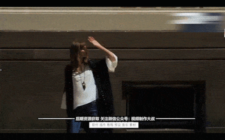 0d2b4f00f78b4302a6dd44c14725165a.gif