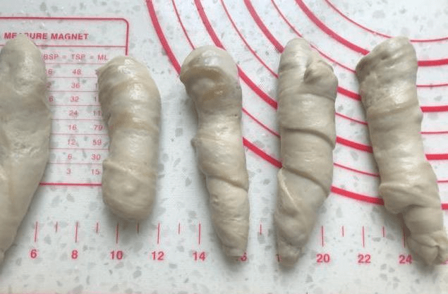 买面粉GDP_面粉图片