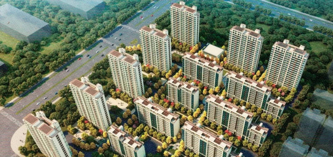 新吴区在无锡经济总量排名_无锡新吴区板块图