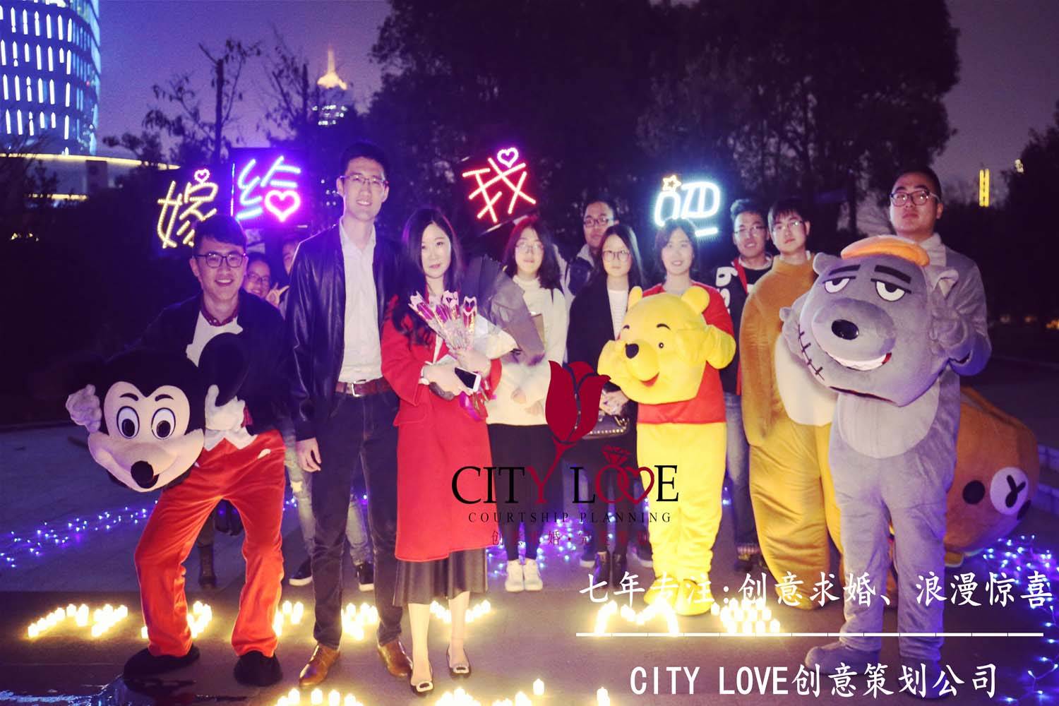 生日派对用的东西 1c0879a3a349430d9813860fb466799c.jpeg