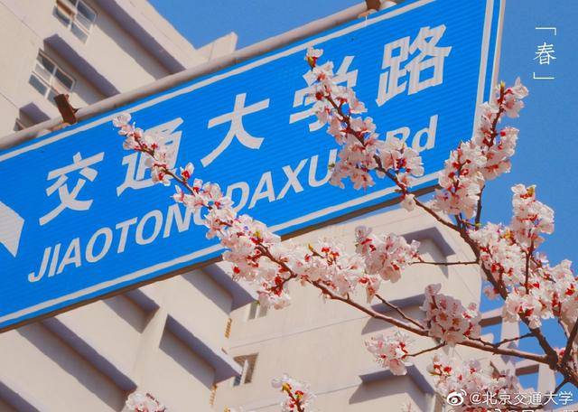 北京市各区经济总量排名_北京市各区gdp排名(3)