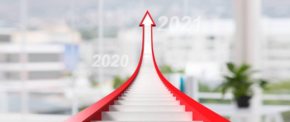 公司|即将步入而立之年 慧聪集团(02280)长期价值增长如何布局?