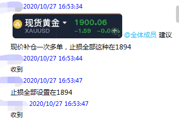 4894b79c12654033adc28e7999e54c78.png