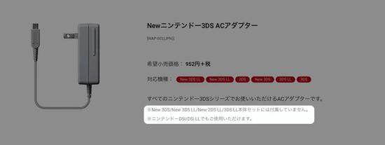 iPhone|iPhone 12体验：除了性价比和 5G还有什么？