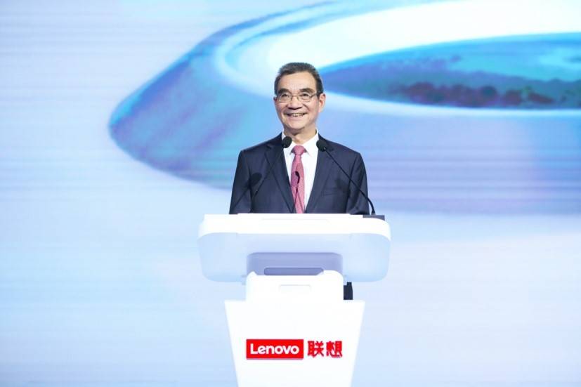 林毅夫最新演讲：2030年之前，中国有年均8%的增