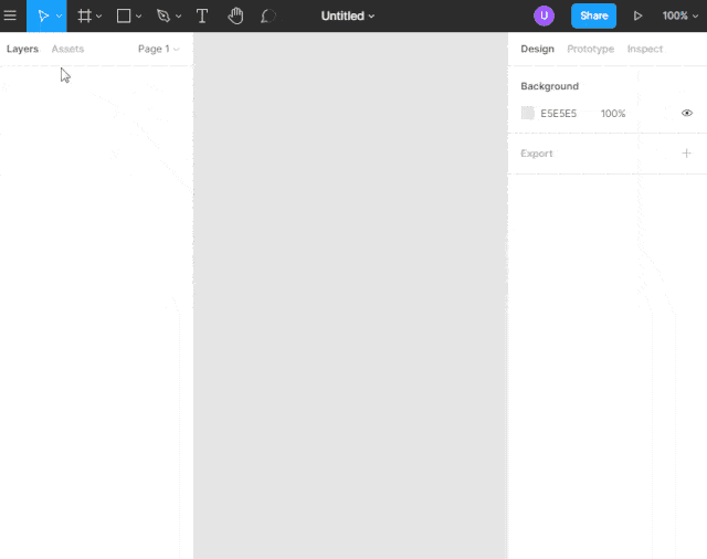 640_506gif 动态图 动图