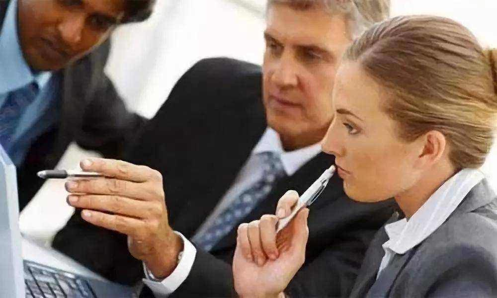 专业|不考研本科毕业难找工作的13个专业，现在后悔还来得及吗？