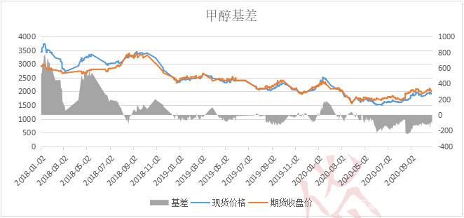 三立期货怎么样？，三立期货是什么公司？