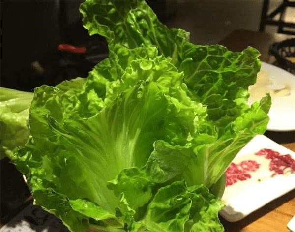 863d5015ab6c40c88cb08d8deb0782f2.png