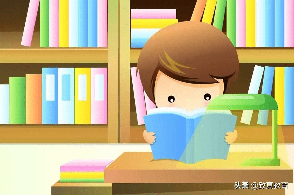 8d3a995542b34ae0b82a89bdad957da8.png