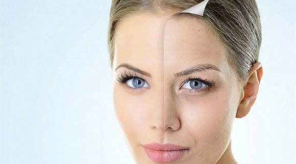 闭目养神有什么效果 9217d1e1e3e441a694ffa944fb1d45bd.jpeg