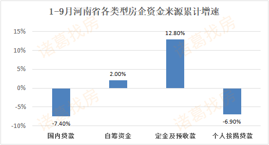 河南省前4月gdp_31省区前三季度GDP公布 浙江第4,河南第5,广东和江苏呢(3)