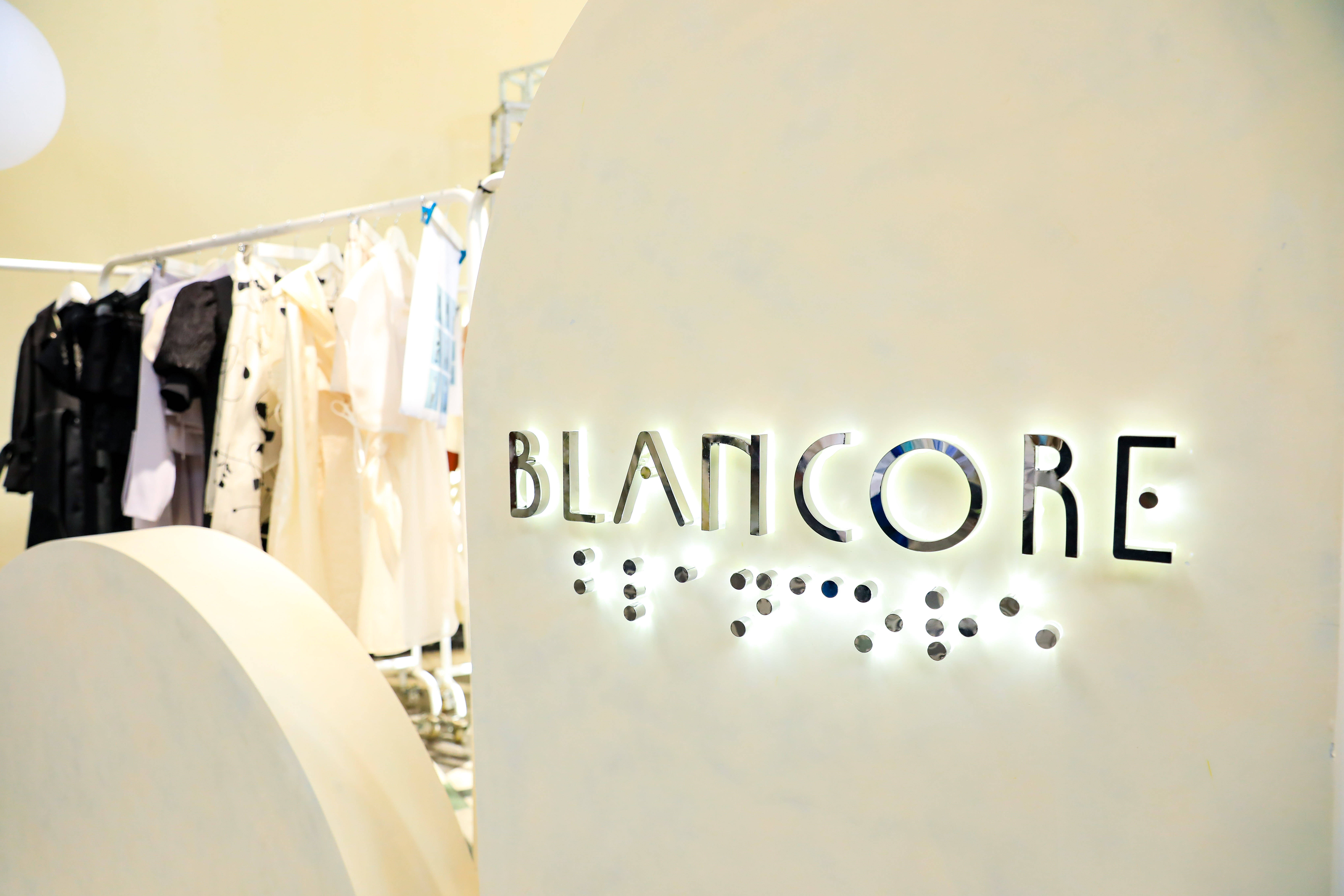 品牌|从时堂2021春夏收官，看2020年的市场变化