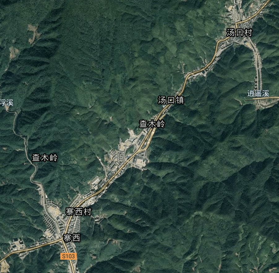 歙县深渡GDp_安徽歙县图片(3)