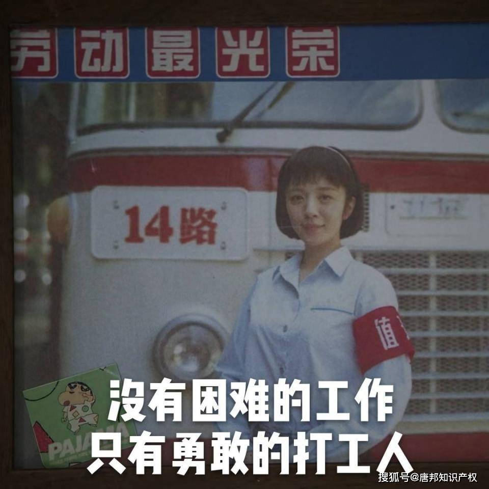 a5436206857f457c8314dd10aaafba4d.jpeg