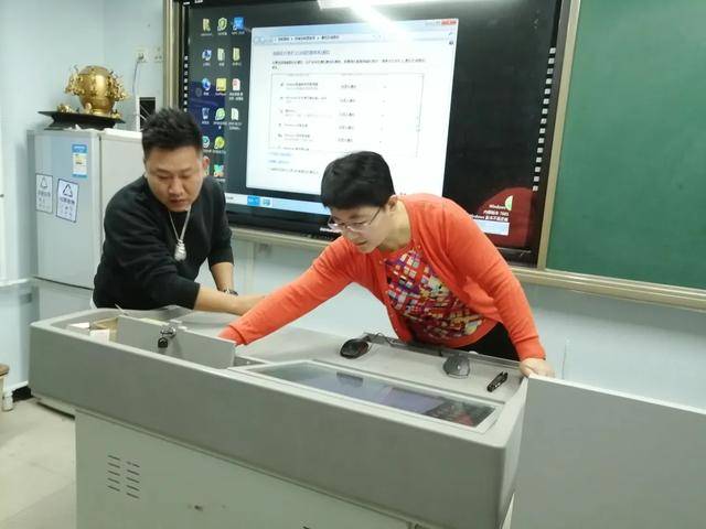 石景山区小学排名_总建面1.8万平~24班!石景山金顶街小学将在这里建!