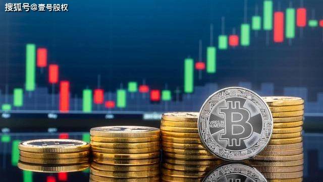 比特币中国哪年成立 ba366515b11d483ea3cc3235aaefda1f.jpeg