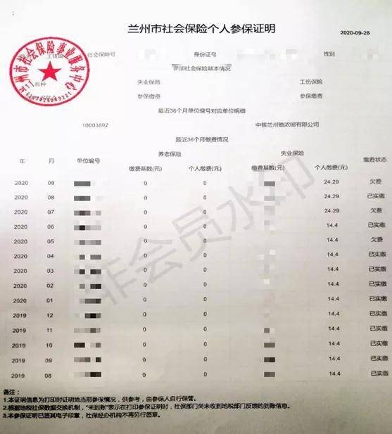 考生|又有两省发布21考研网上确认材料要求！